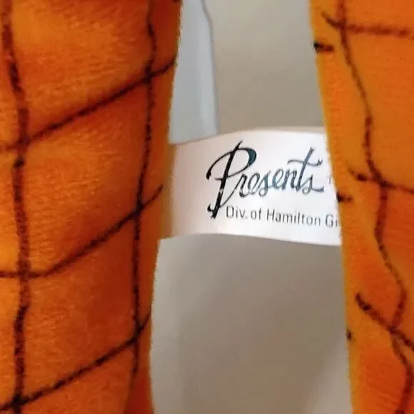 Archie Doll - Picture 3 of 5